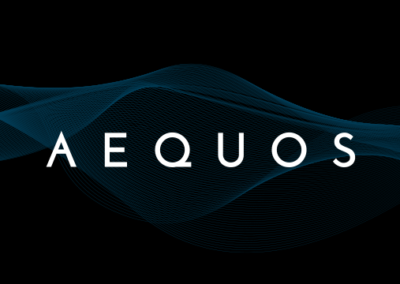 This is Aequos: SD-WAN Redefined