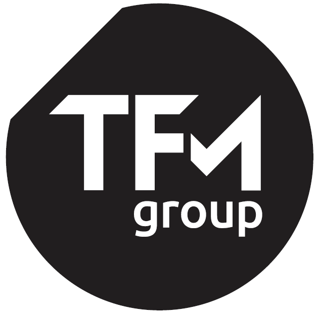 TFM Launch New Brand